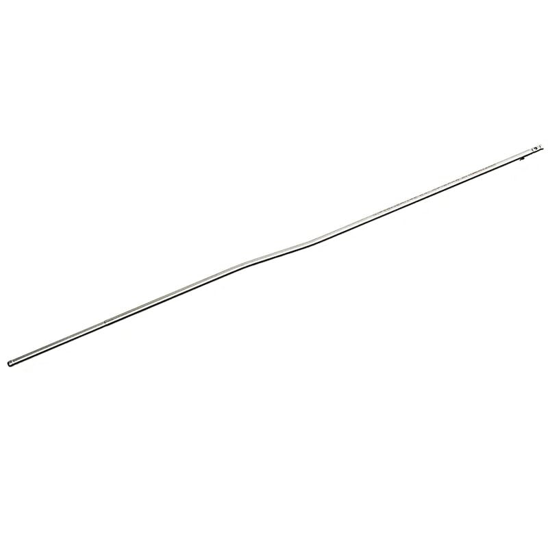 Lantac M-SPEC Intermediate Length SS Gas Tube 01-MSPEC-GT-INT