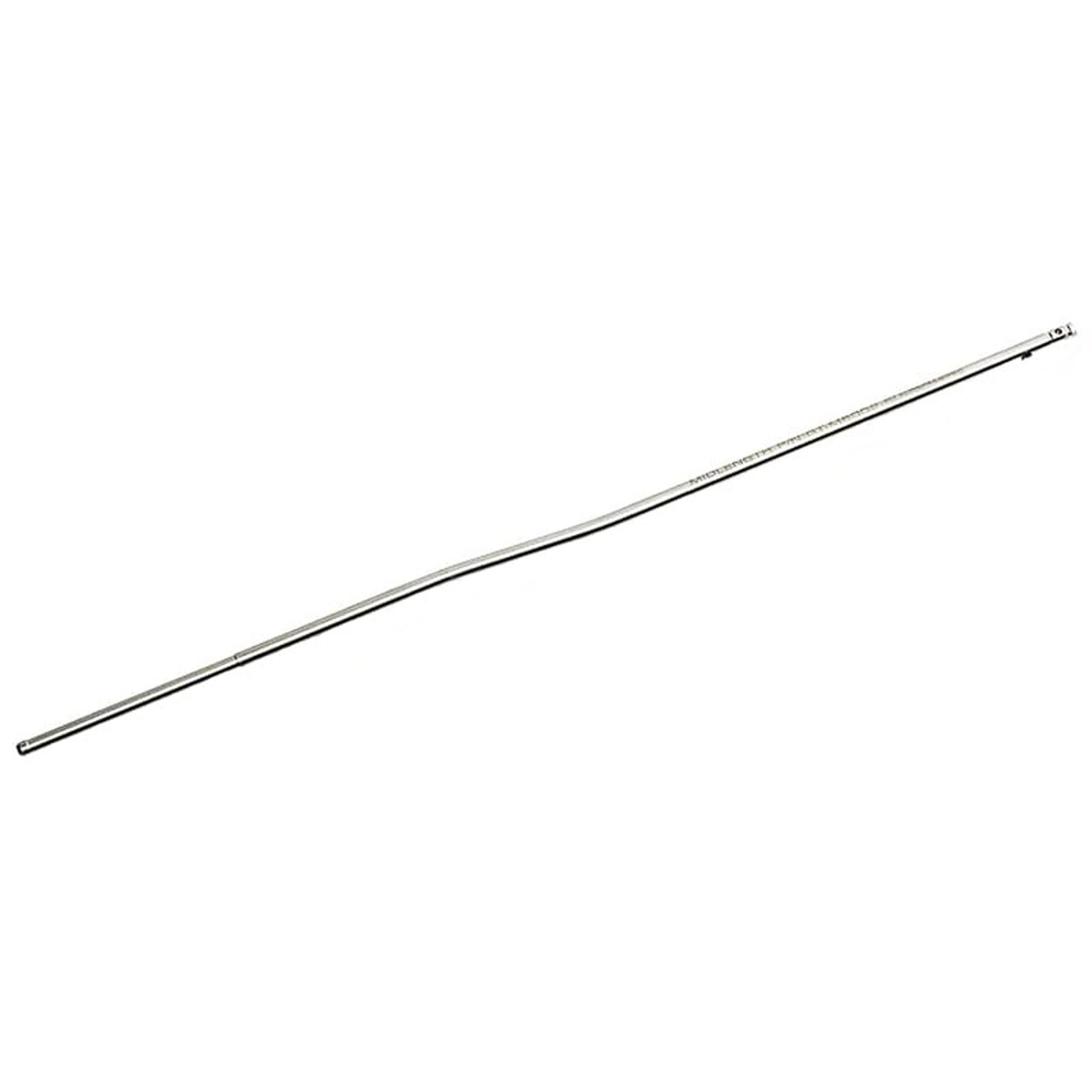 Lantac M-SPEC Mid Length SS Gas Tube 01-MSPEC-GT-ML