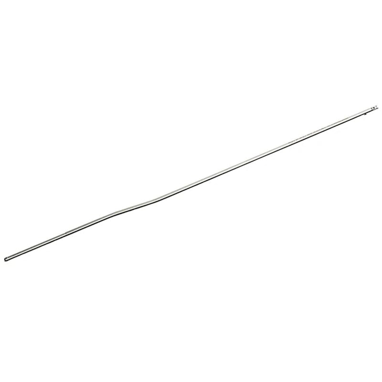 Lantac M-SPEC Rifle Length SS Gas Tube 01-MSPEC-GT-RIF
