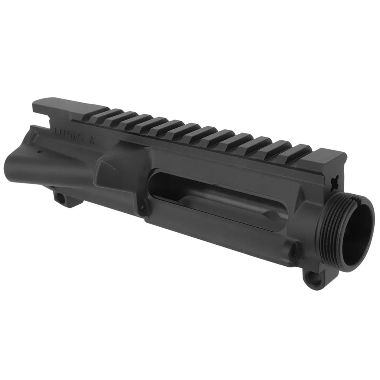 Lantac USR Forged Upper Receiver 01-RV-UP-USR-SF15