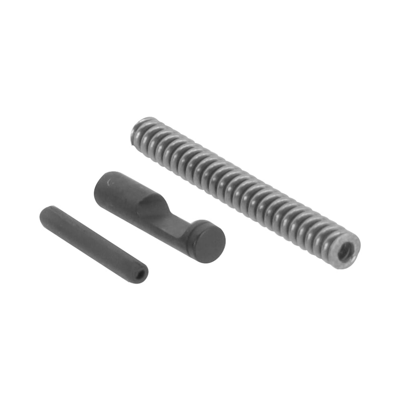 Lantac Bolt Ejector Kit .223/5.56 01-UP-556-BOLTEJK