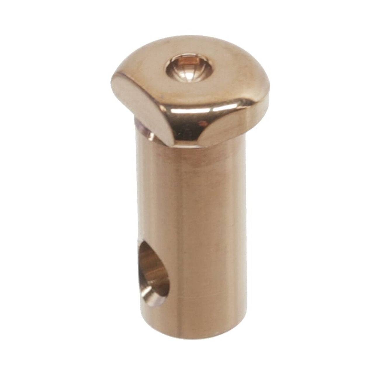 Lantac Smoothcam Domed Cam Pin .223/5.56 01-UP-556-CP
