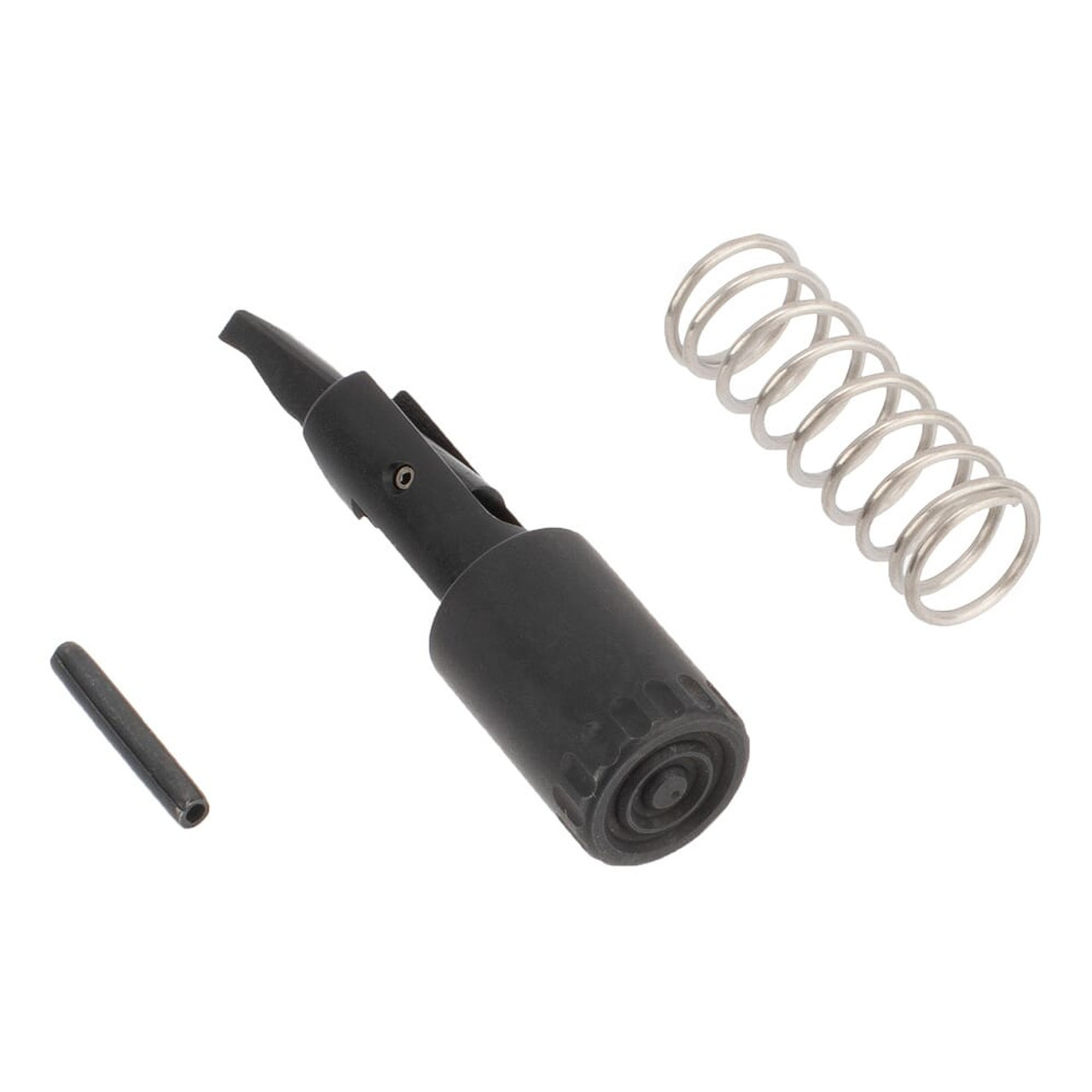 Lantac Ultimate Forward Assist 01-UP-UFA-S