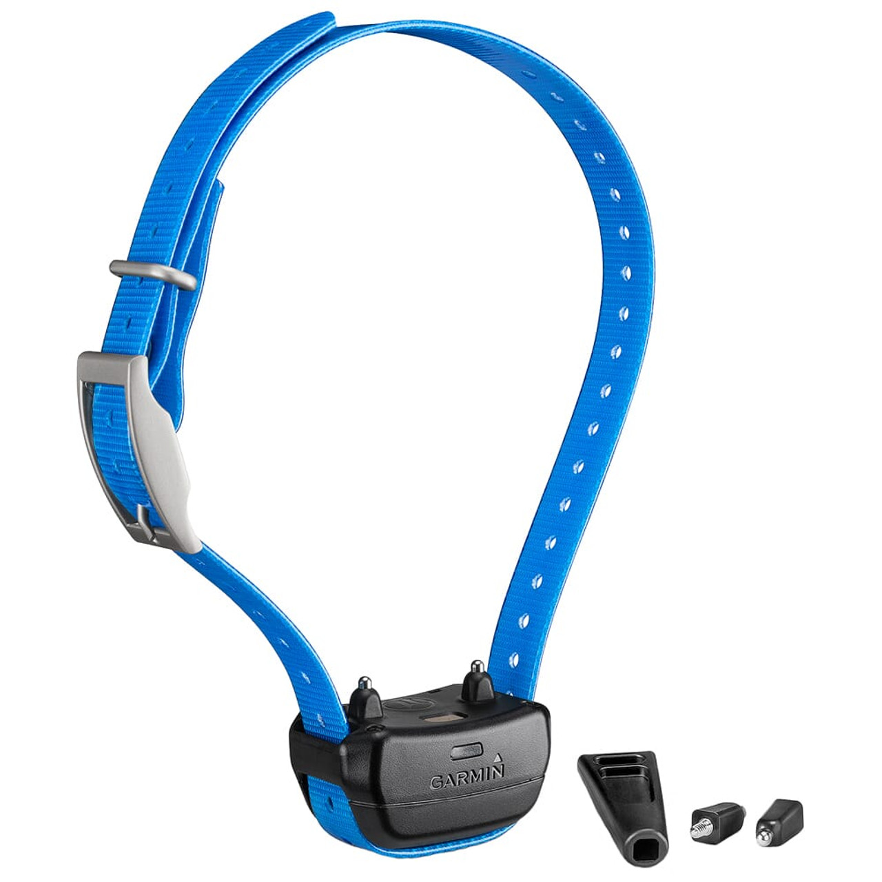 Garmin Delta XC/Delta Sport XC Blue Dog Device 010-01470-21