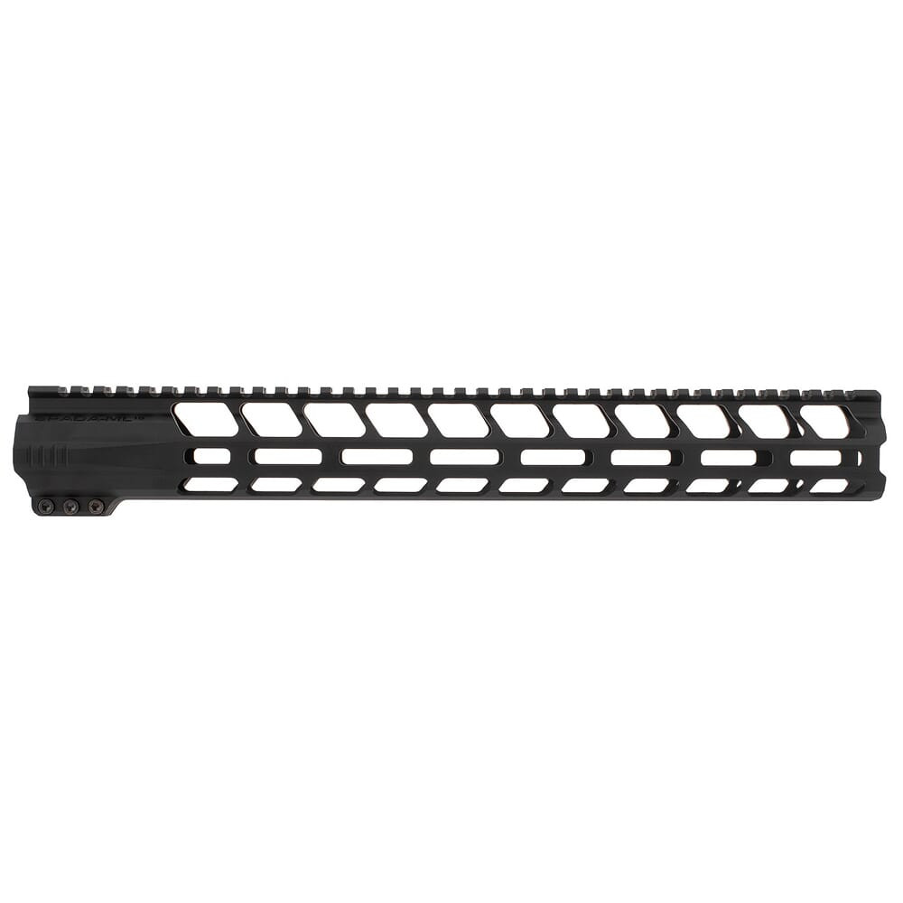 Lantac SPADA-ML 15" Freefloat Rail Lightweight 01-HG-015-SPADA-ML