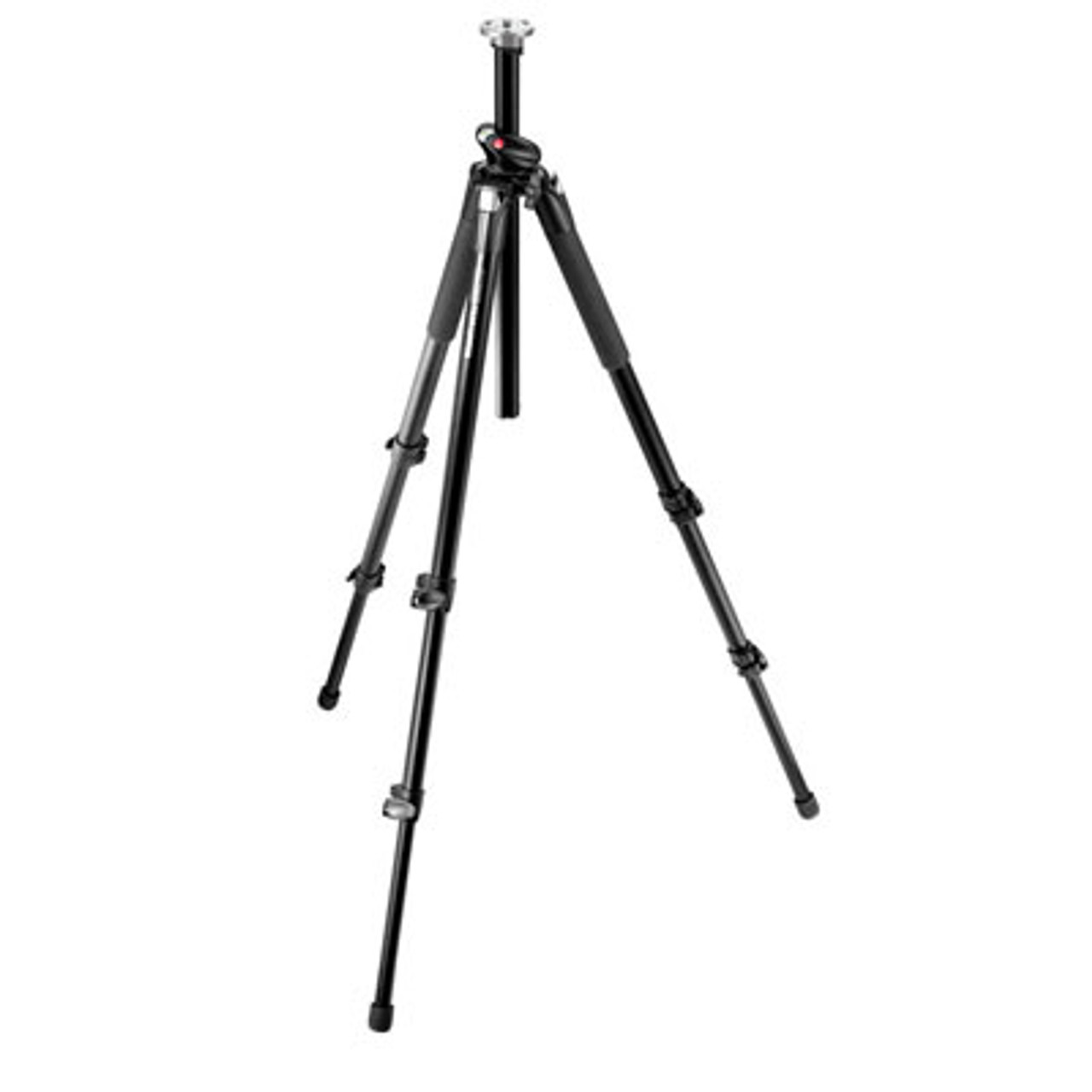 Manfrotto 055 Pro Tripod 055XPROB