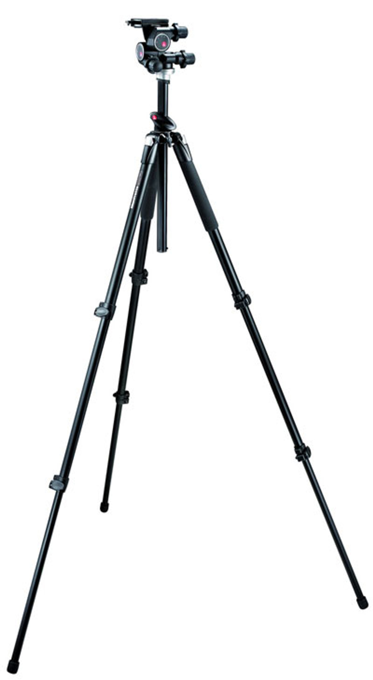 Manfrotto 055XPROB-410 Tripod