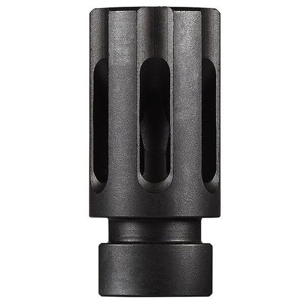 Daniel Defense 1/2"-28 Flash Suppressor Assembly 06-048-08061