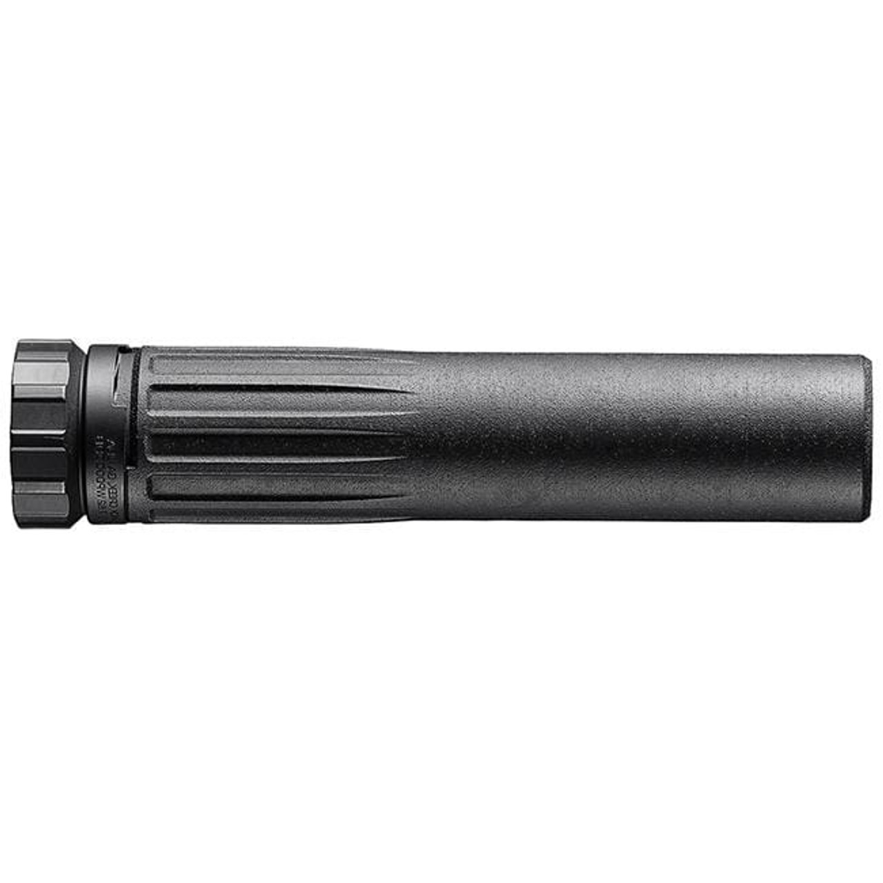 Daniel Defense DD Wave QD 5/8x24 Suppressor 06-140-13051-006