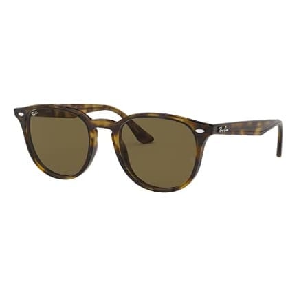 Ray-Ban  Light Havana Dark Brown 0RB4259-7107351