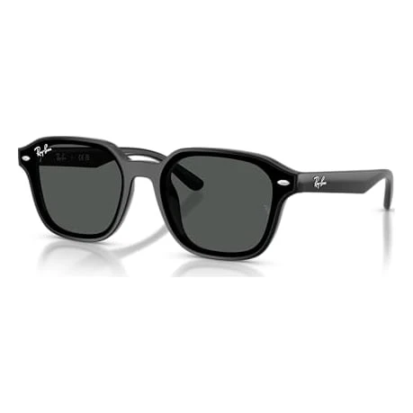 Ray-Ban  Black Dark Grey 0RB4458D-6018765