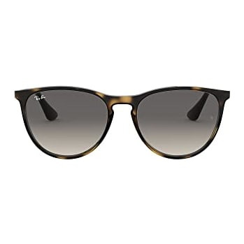 Ray-Ban Junior Erika Havana Light Grey Gradient Dark Grey 0RJ9060S-70491150