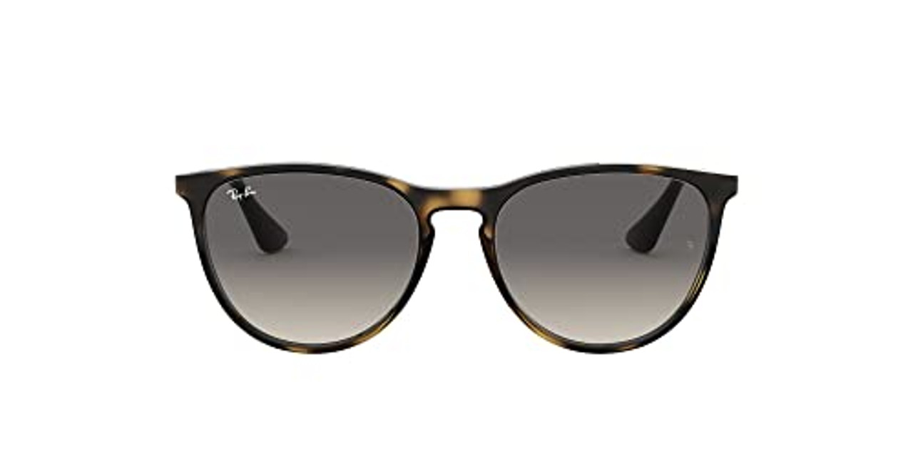 Ray-Ban Junior Erika Havana Light Grey Gradient Dark Grey 0RJ9060S-70491150