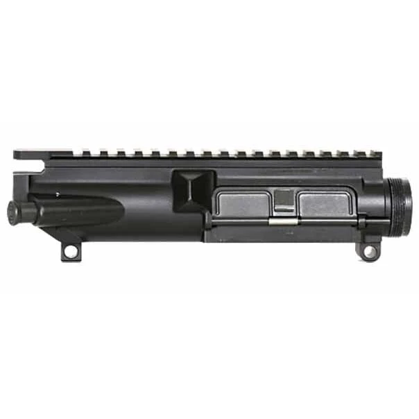 Armalite AR 10 (B) Upper Receiver Assembly