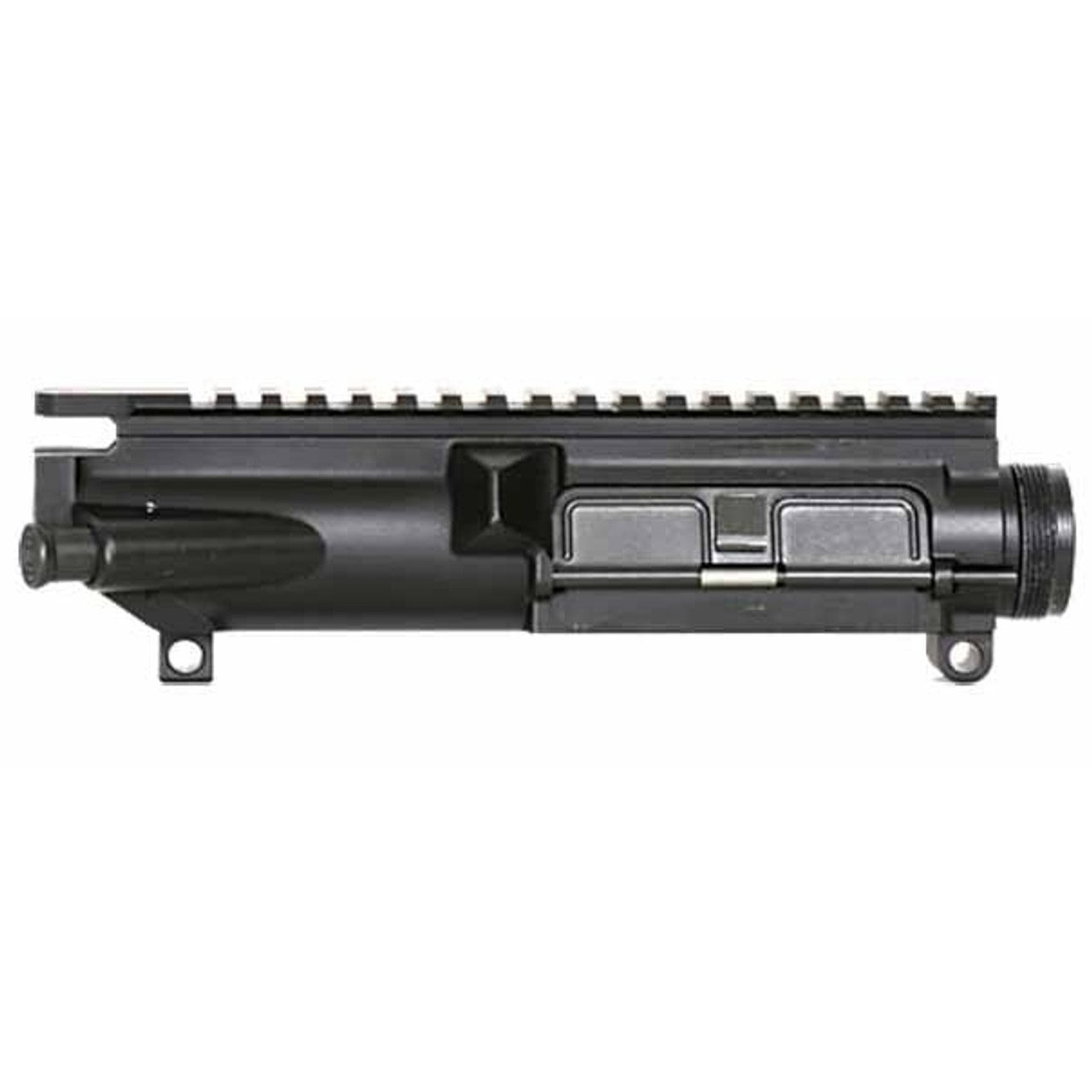 Armalite AR 10 (B) Upper Receiver Assembly