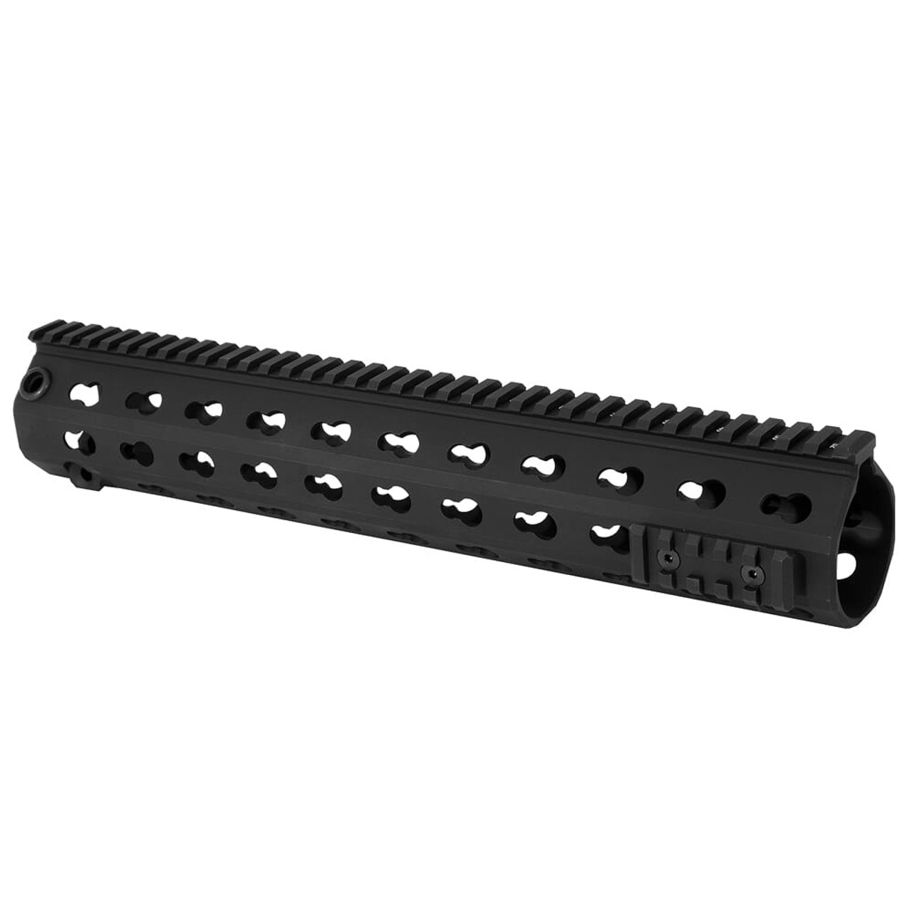 Heckler Koch MR556 14" MRS Black Handguard 1002020-01