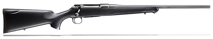 Sauer 100 Classic XT 6.5 Creedmoor