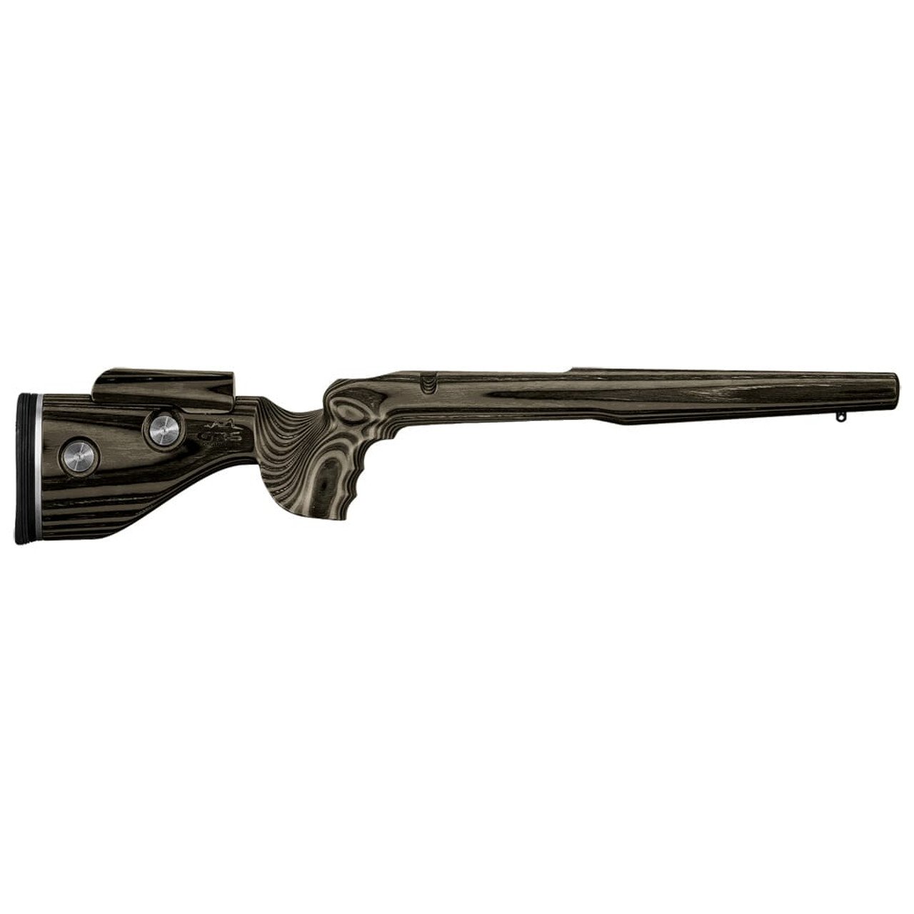 GRS Hunter, Mauser M03, Nordic Wolf 104829