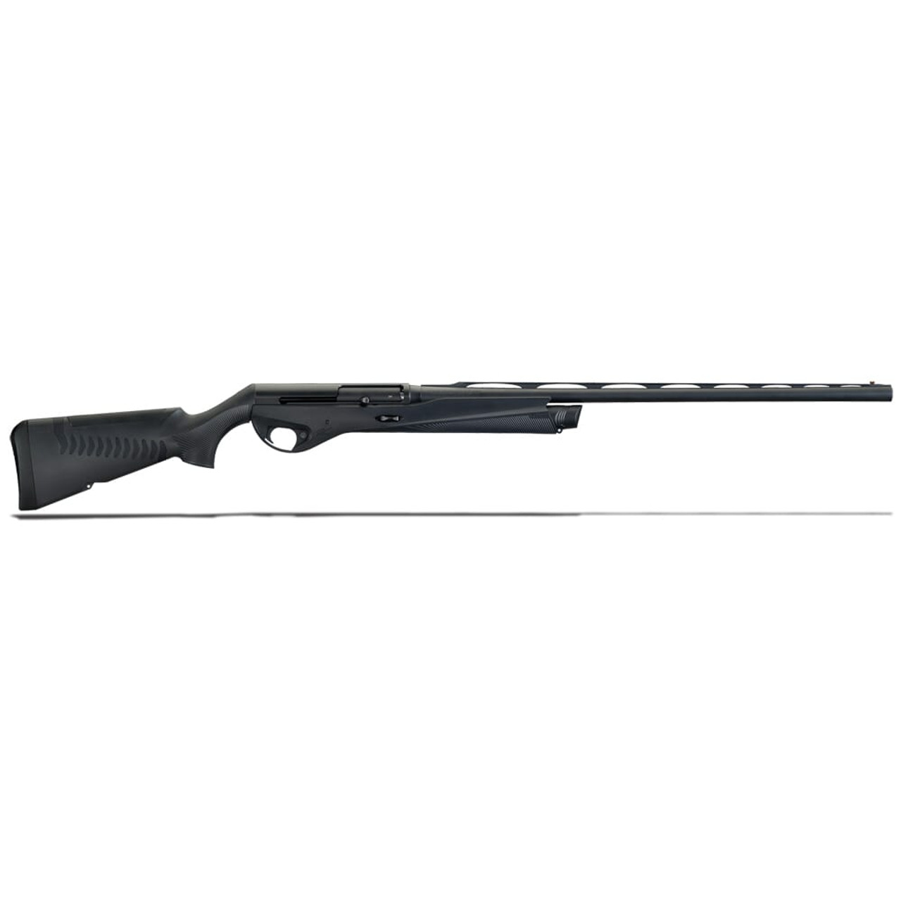 Benelli Vinci 12ga 3" 28" Black Synthetic 3+1 Semi-Auto Shotgun 10511