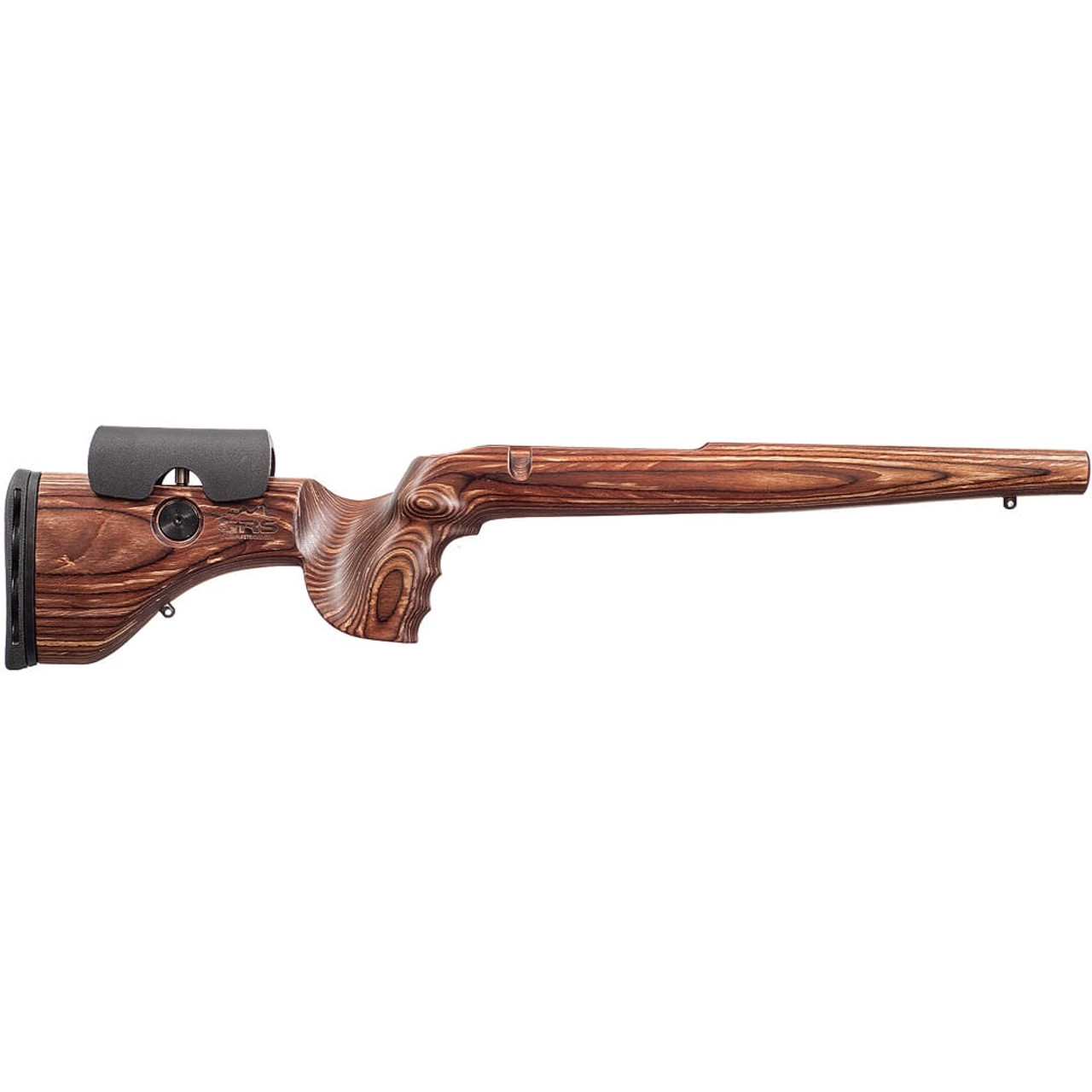 GRS Hunter Light Heym SR 21 Brown 105123