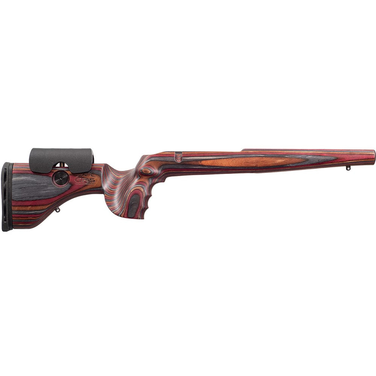 GRS Hunter Light Howa SA Royal Jacaranda 105131