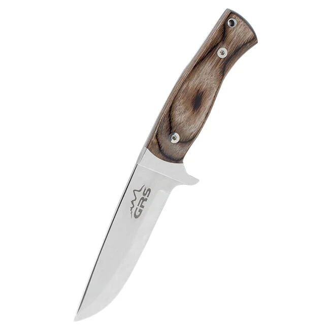 GRS Femund - Deep Sheath , Brown 104281