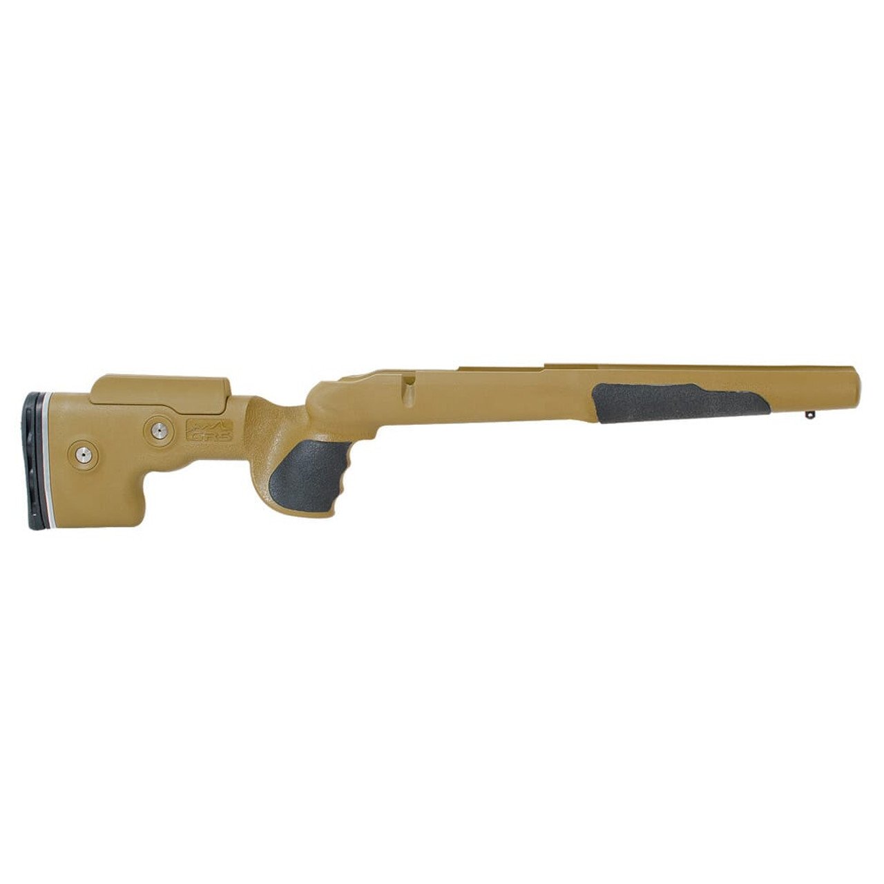 GRS Berserk Limited Edition Tikka T3/x RAL8000 104429