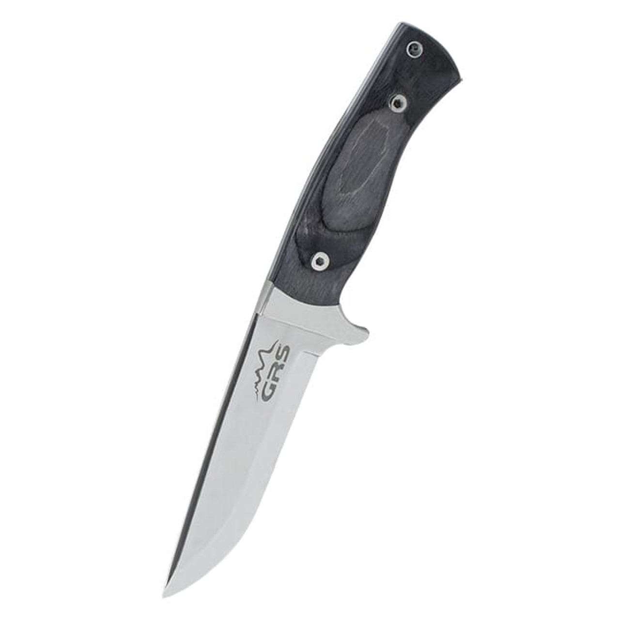 GRS Femund - Deep Sheath, Nordic Wolf 104450