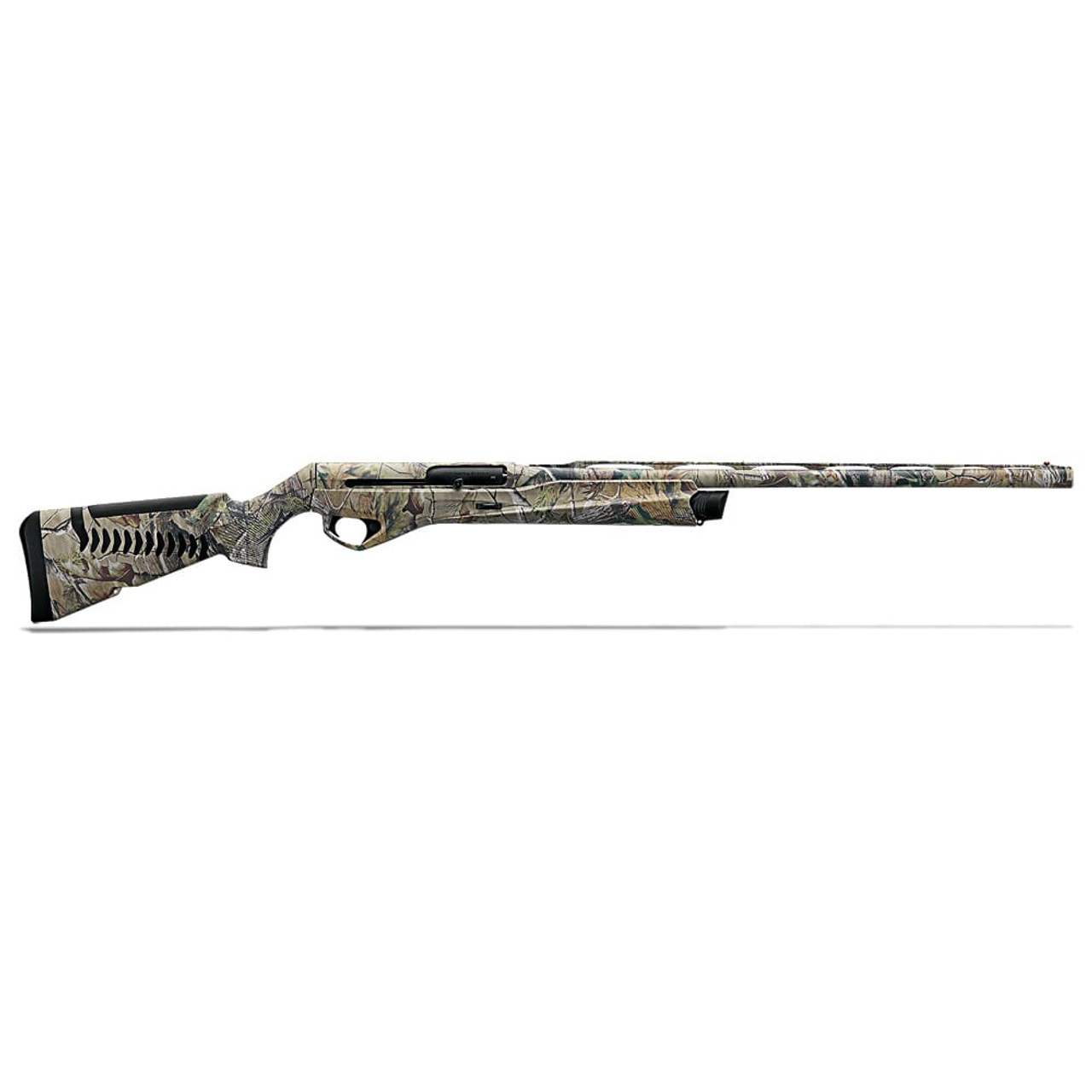Benelli Super Vinci 12ga 3-1/2" 26" Realtree APG 3+1 Semi-Auto Shotgun 10558