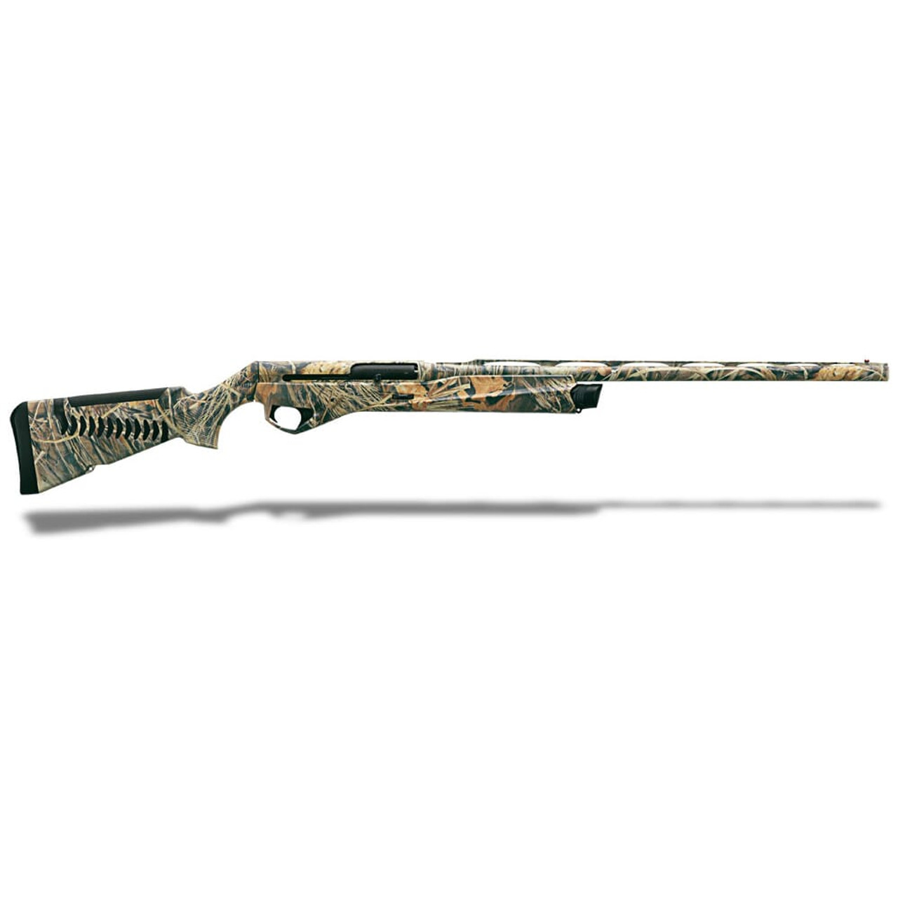 Benelli Super Vinci 12GA 3-1/2" 26" Realtree Max-4 3+1 Semi-Auto Shotgun 10575