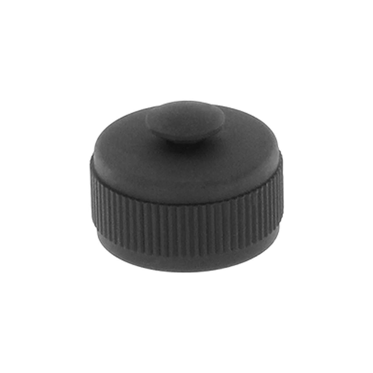 Aimpoint Cap Screw 10636