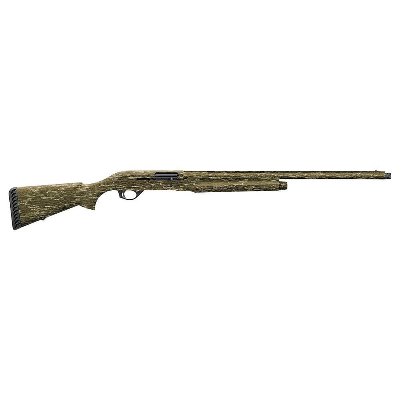 Benelli Montefeltro 20GA 3" 26" Bottomland 4+1 Semi-Auto Shotgun 10834