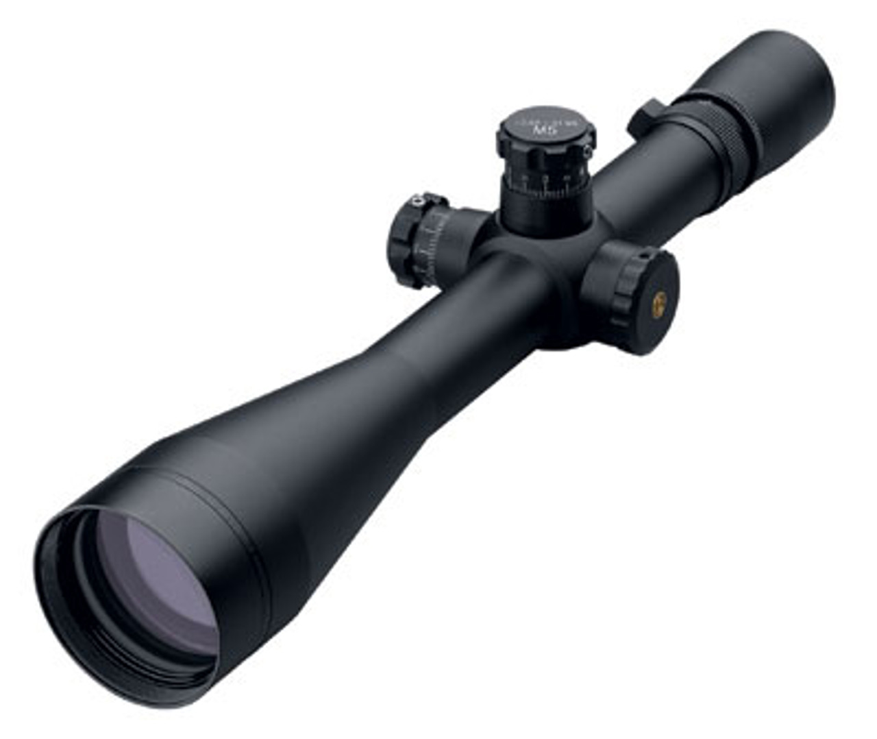 Leupold Mark 4 ER/T 6.5-20x50 H58 Riflescope 110562