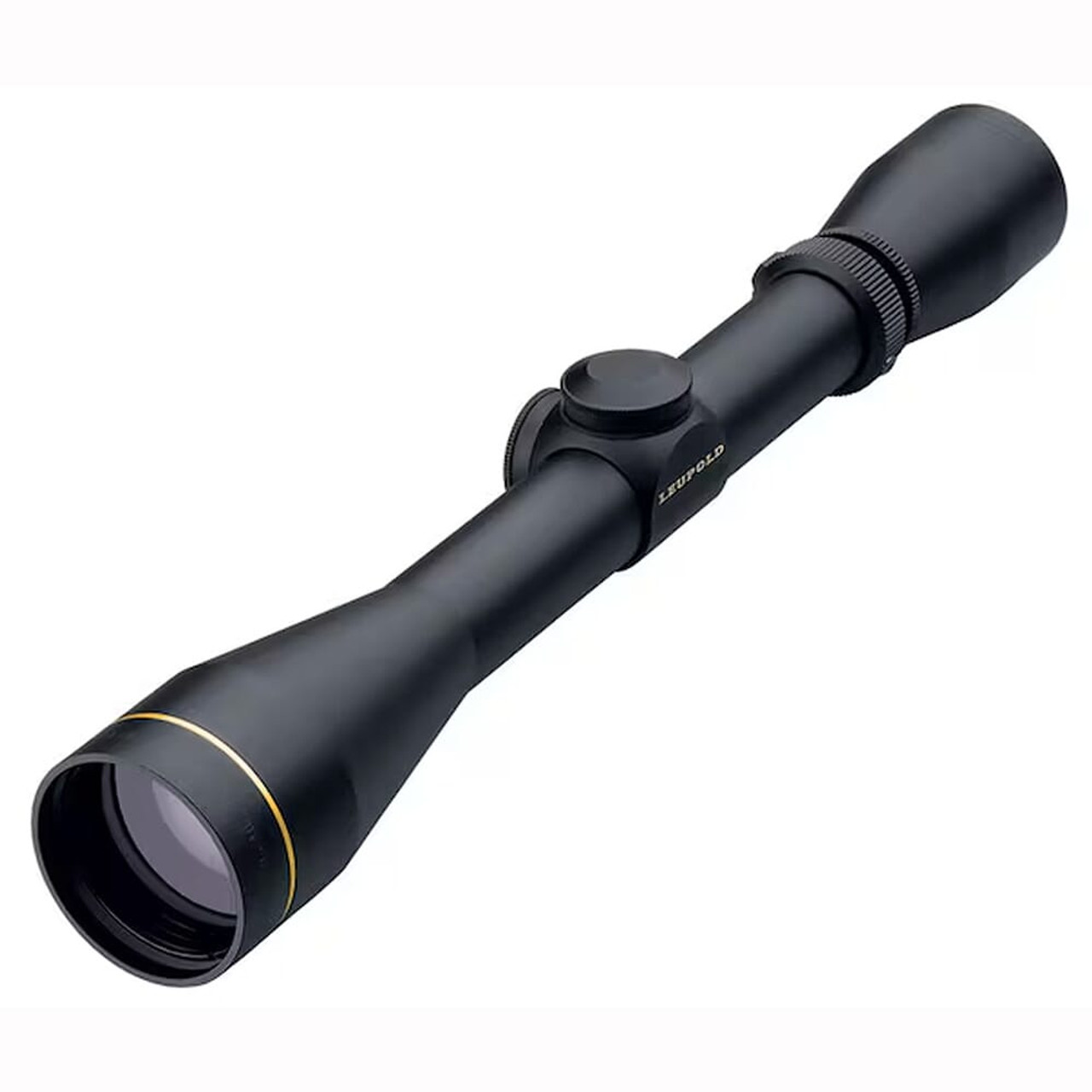 Leupold VX-2 3-9x40mm Wide Duplex 110798