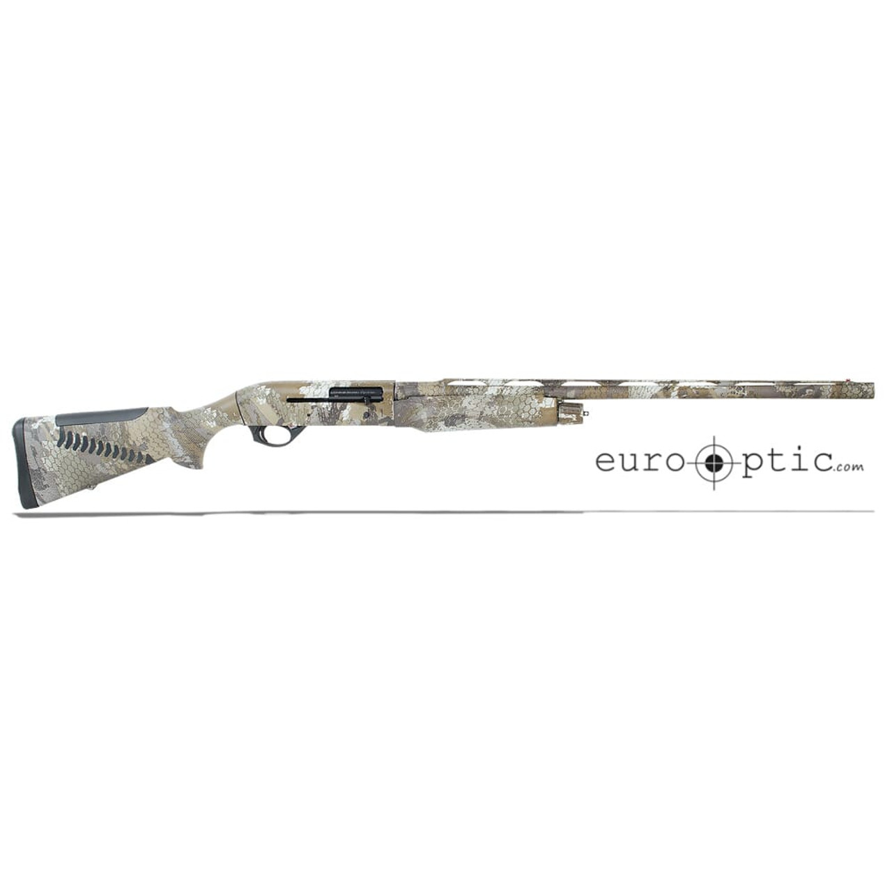Benelli M2 Field 20ga 3" 28" GORE Optifade Timber 3+1 Semi-Auto Shotgun 11079