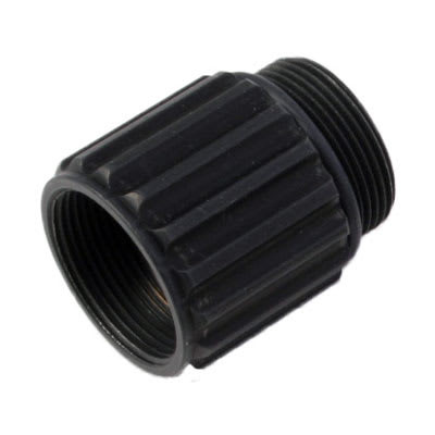 Aimpoint Double Battery Kit 11302