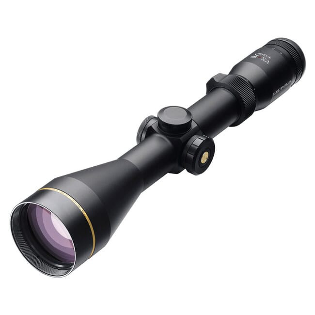 Leupold VX-R 4-12x50mm FireDot 4 111242