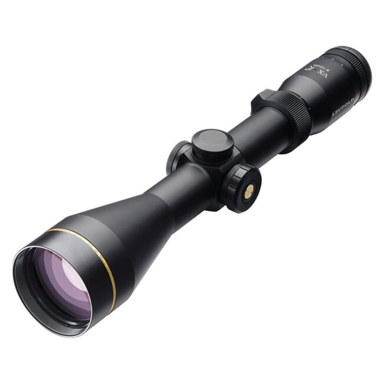 Leupold VX-R 4-12x50mm FireDot 4 111242