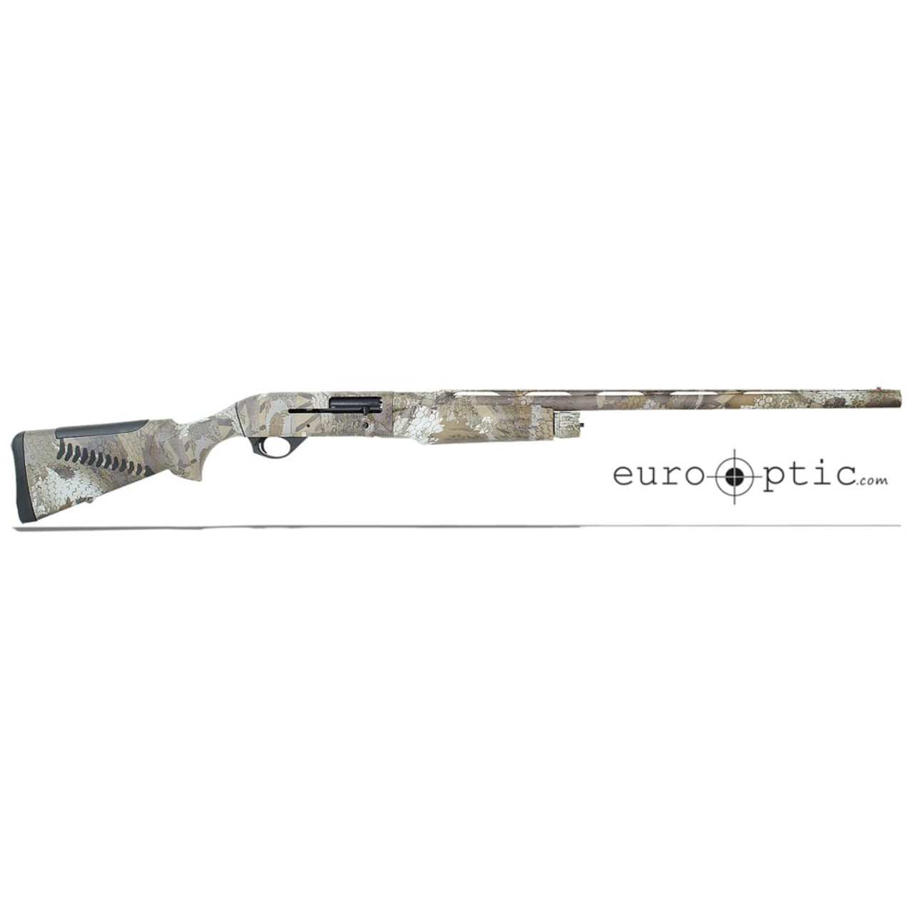 Benelli M2 Field 12ga 3" 28" GORE Optifade Timber 3+1 Semi-Auto Shotgun 11147
