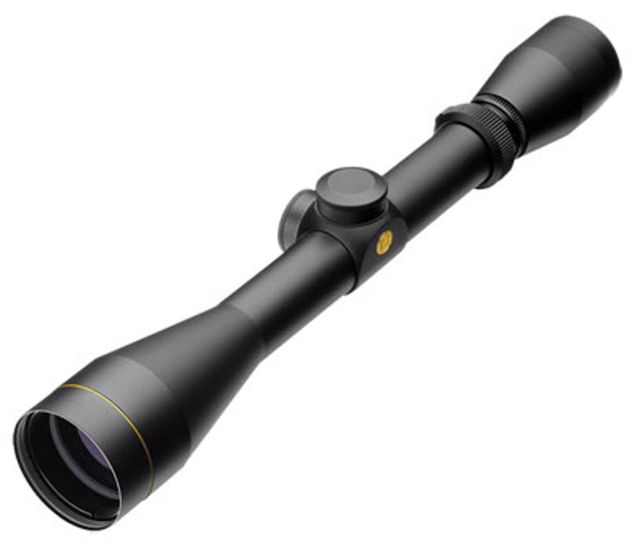 Leupold VX-1 4-12x40mm Wide Duplex 113887