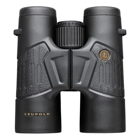 Leupold BX-2 Cascades 10x42mm Black 111741