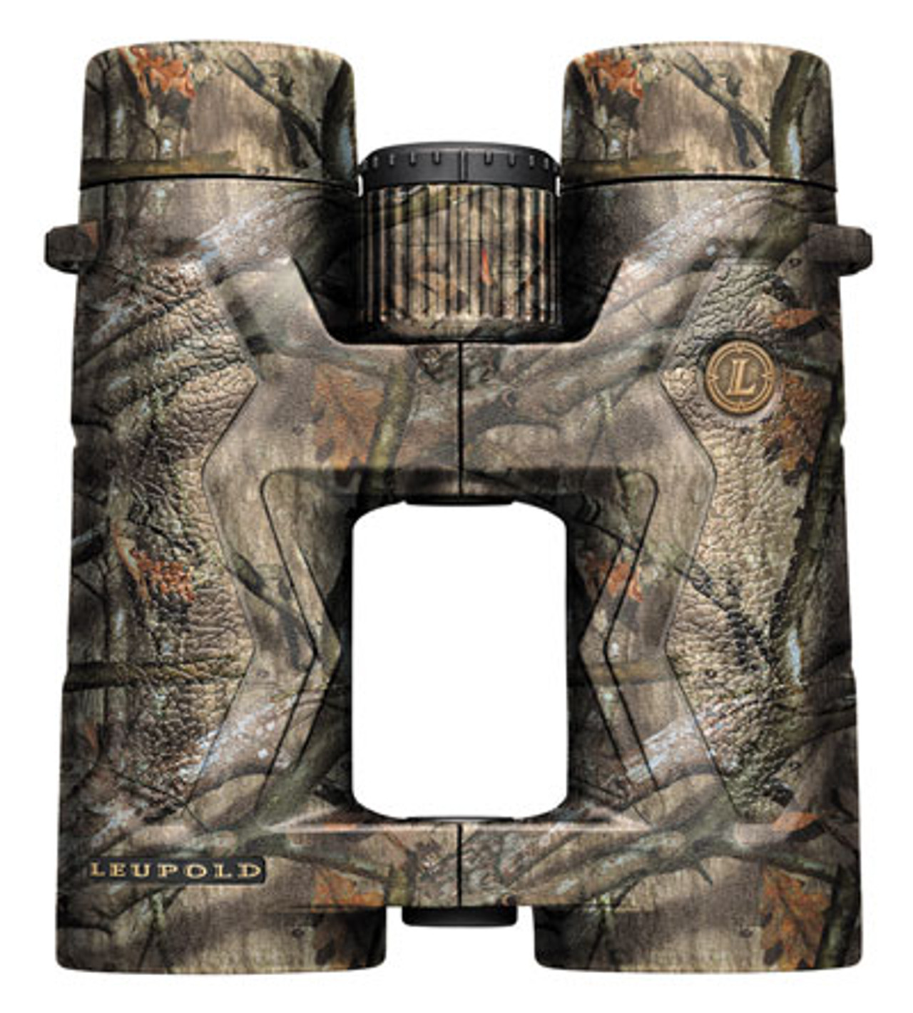 Leupold BX-3 Mojave 8x42mm Mossy Oak 111767