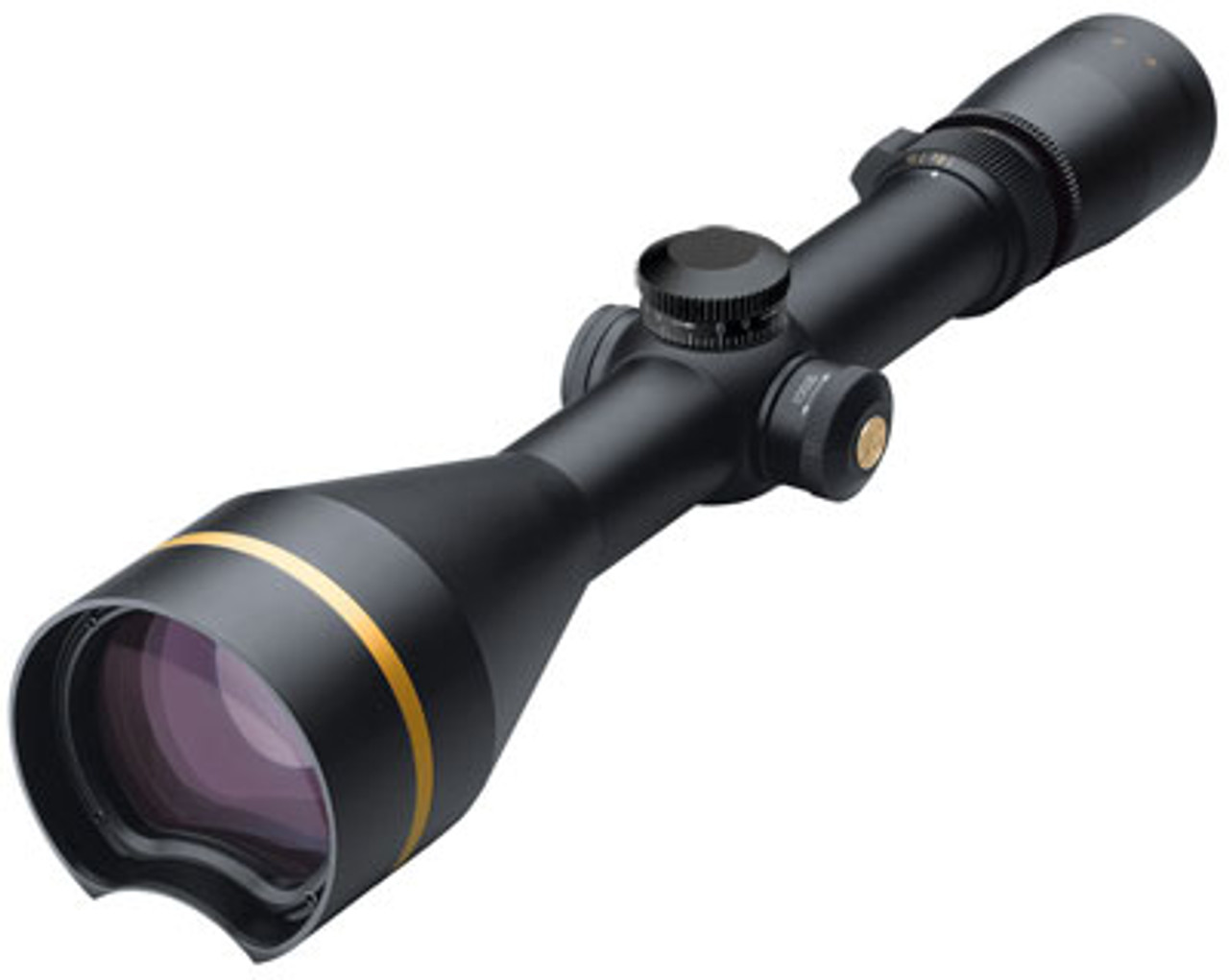 Leupold VX-3L 4.5-14x56mm CDS Duplex Riflescope 115241