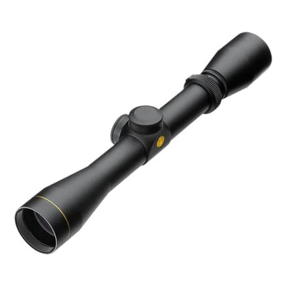 Leupold VX-1 2-7x33mm Duplex 113863