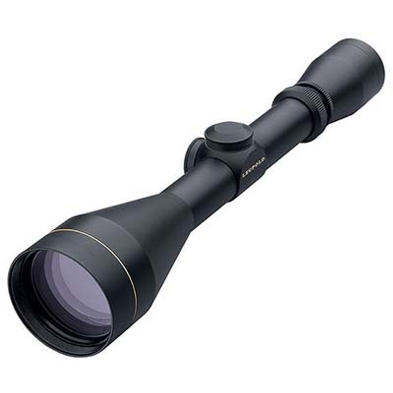 Leupold VX-1 3-9x50mm Duplex 113882