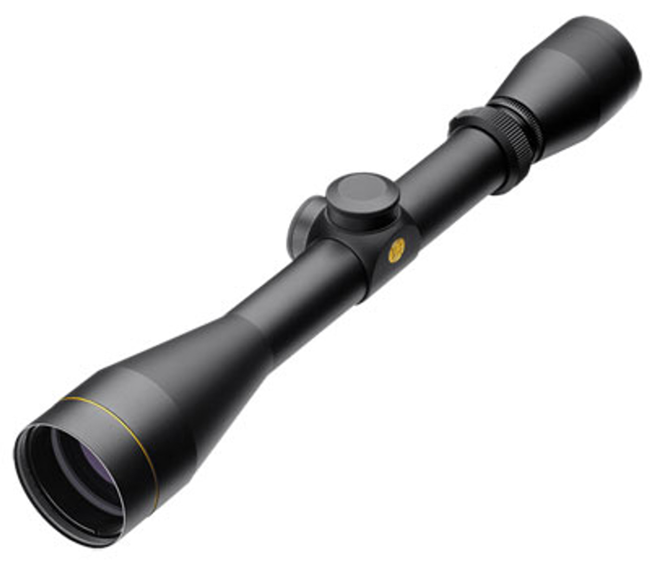 Leupold VX-1 4-12x40mm LR Duplex 113888