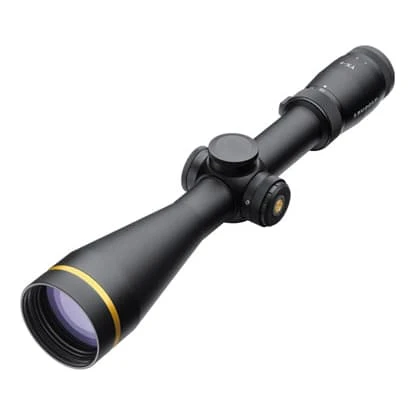 Leupold VX-6 3-18X50mm SF FireDot 4 115198