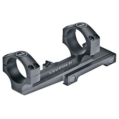 Leupold Mark IMS 34mm 176882 For Sale | SHIPS FREE - EuroOptic