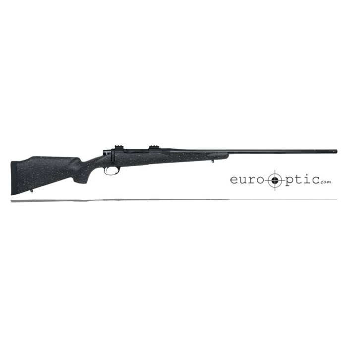 MOA Evolution Extreme Summit 26 Nosler