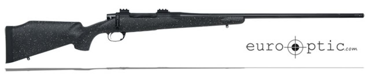 MOA Evolution Extreme Summit 26 Nosler